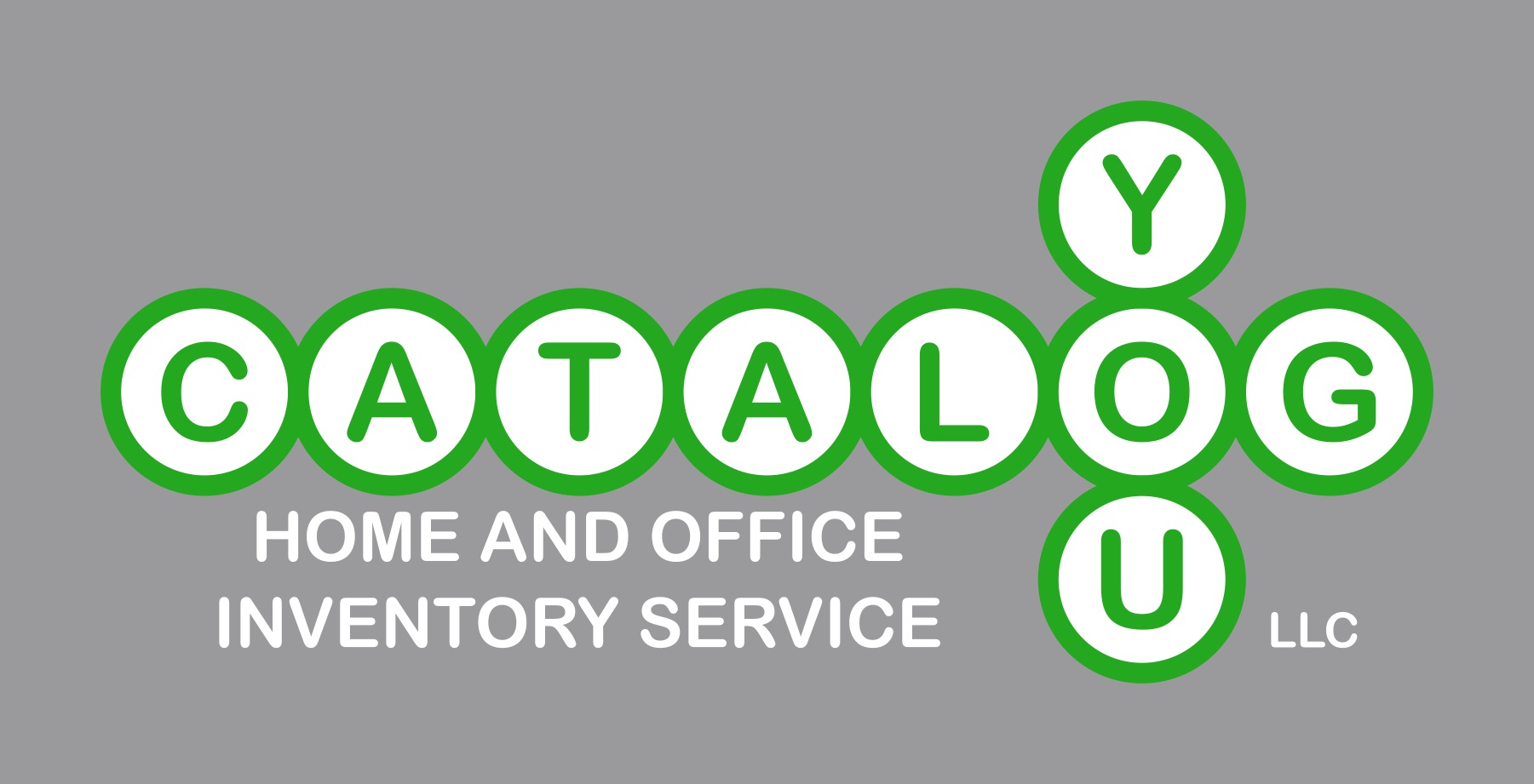Catalog you logo